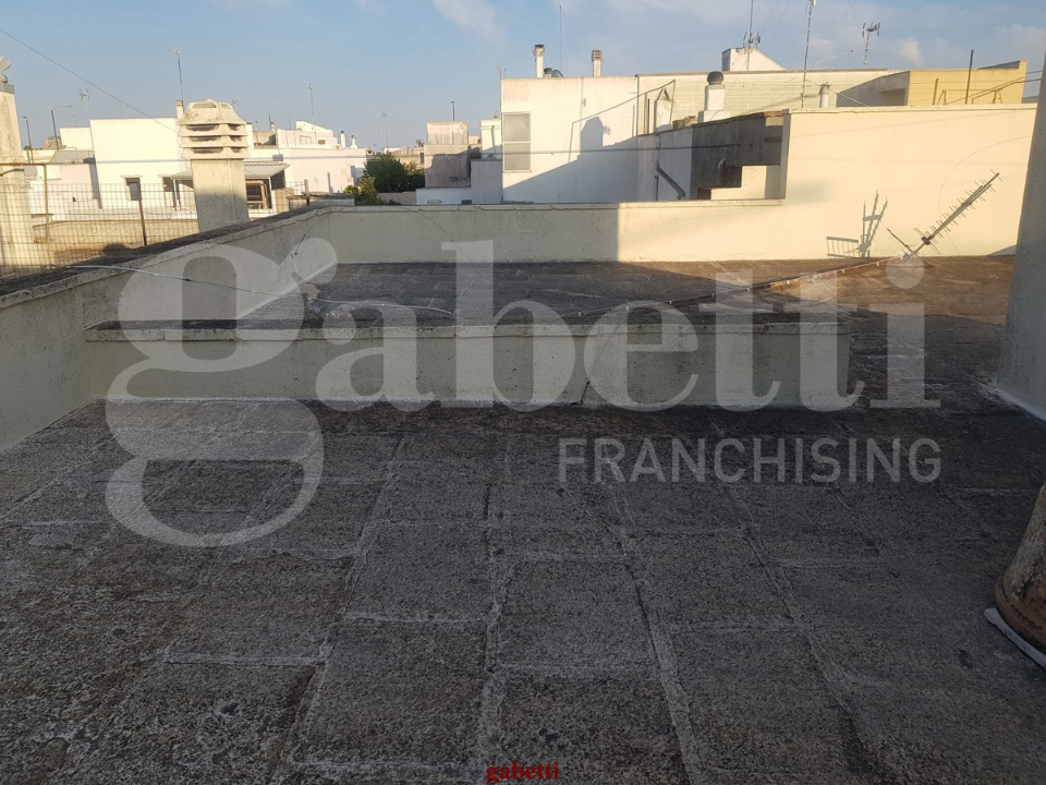 Casa Indipendente - Image 17