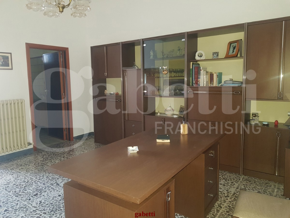 Casa Indipendente - Image 8