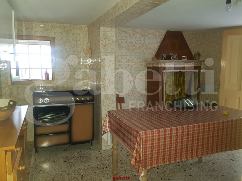 Casa Indipendente - Image 14