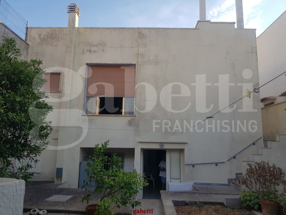 Casa Indipendente - Image 3