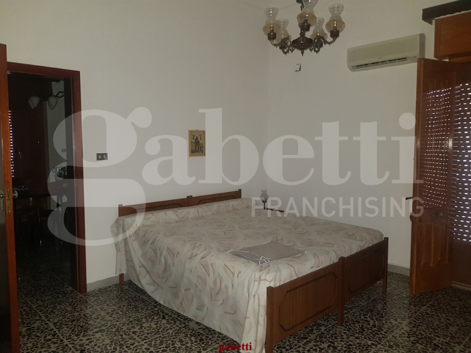 Casa Indipendente - Image 11