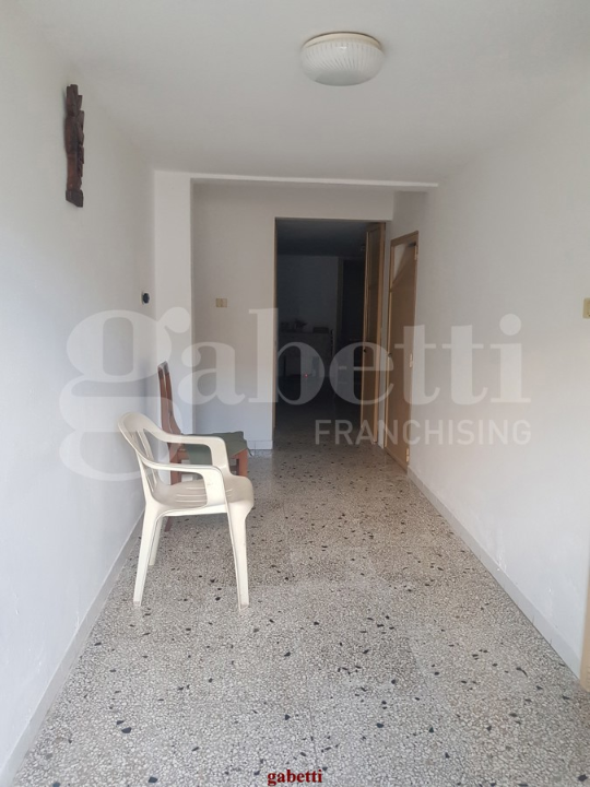 Casa Indipendente - Image 13