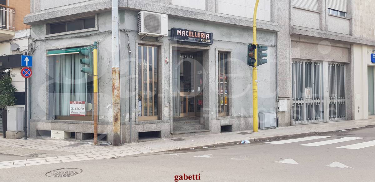 Negozio - Image 2