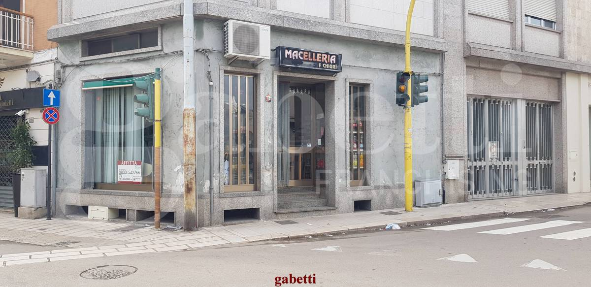 Negozio - Image 1