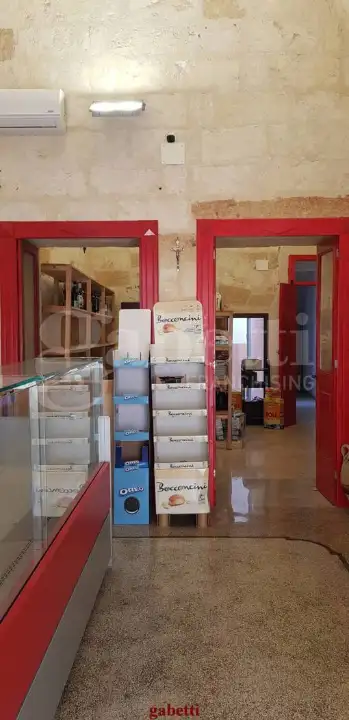 Negozio - Image 2