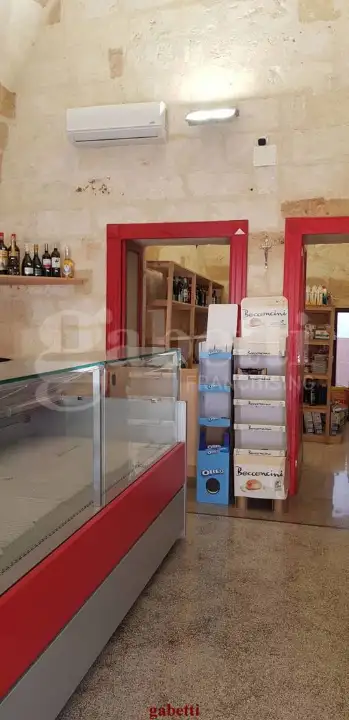 Negozio - Image 4