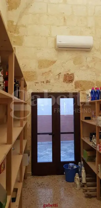 Negozio - Image 7