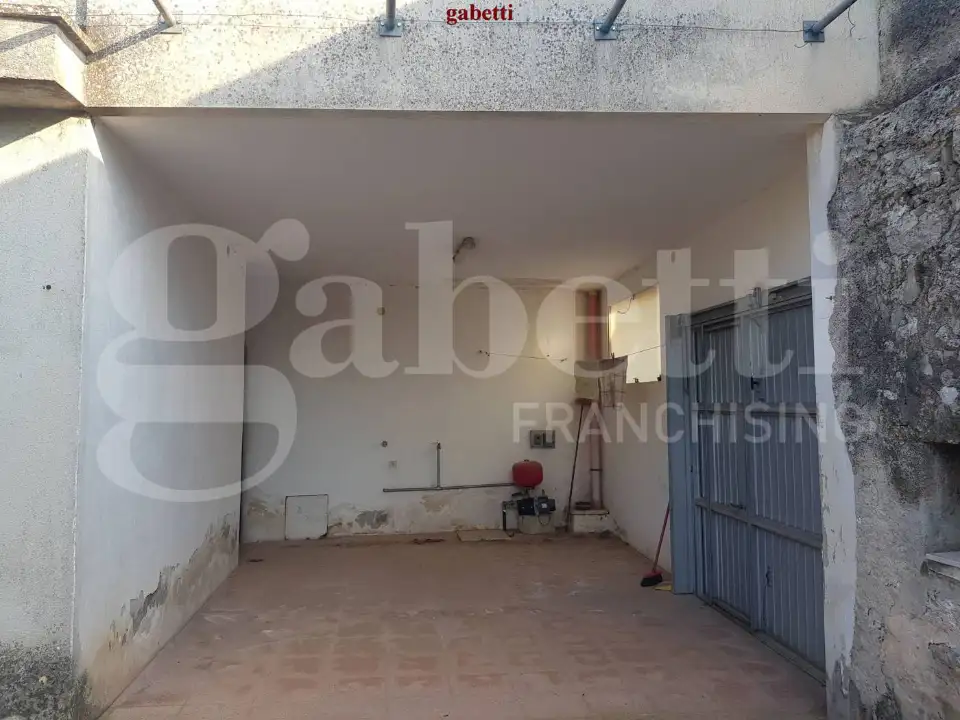 Casa Indipendente - Image 28