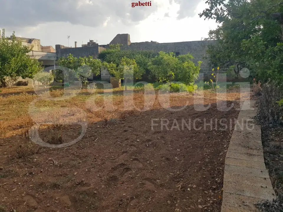 Casa Indipendente - Image 40