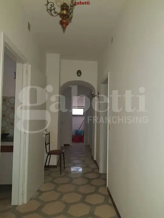 Casa Indipendente - Image 30