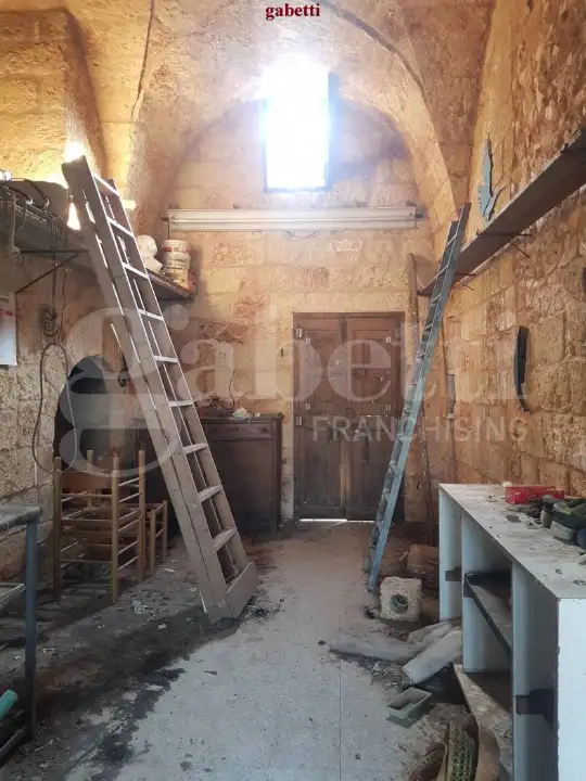 Casa Indipendente - Image 22