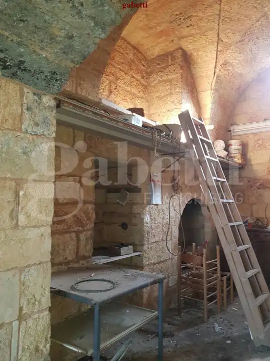 Casa Indipendente - Image 24