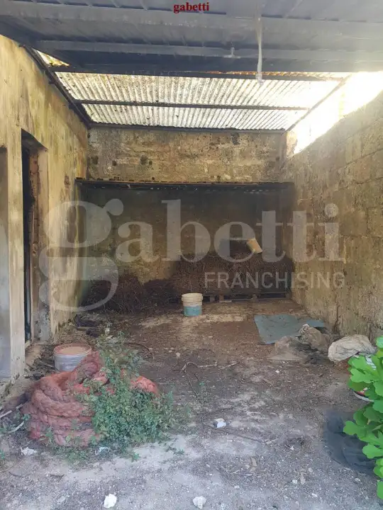 Casa Indipendente - Image 20