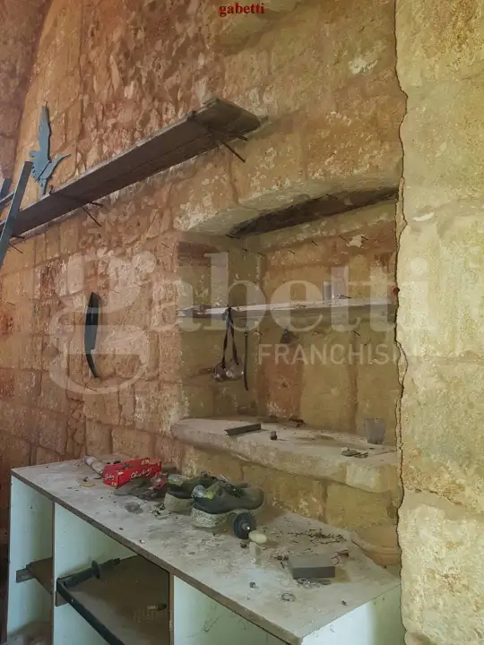 Casa Indipendente - Image 25