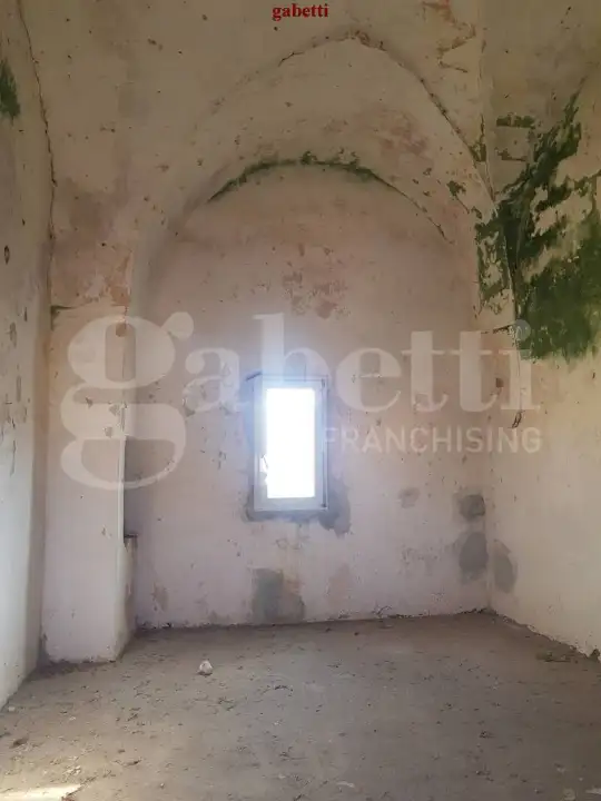 Casa Indipendente - Image 10