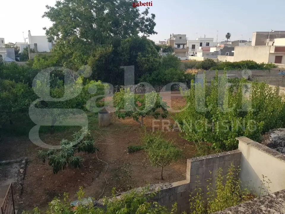 Casa Indipendente - Image 39