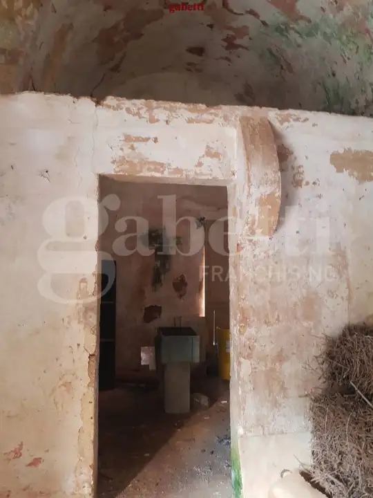 Casa Indipendente - Image 15