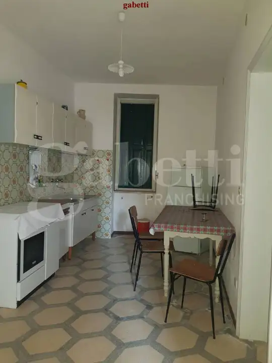 Casa Indipendente - Image 33