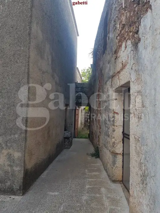 Casa Indipendente - Image 5