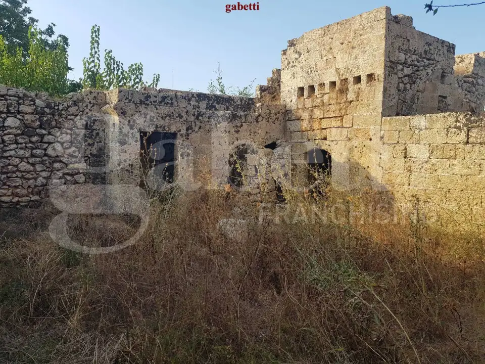 Casa Indipendente - Image 17