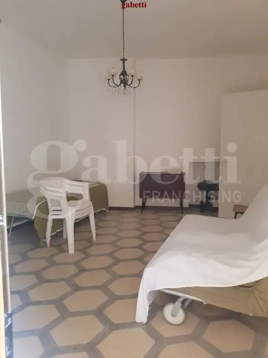 Casa Indipendente - Image 34