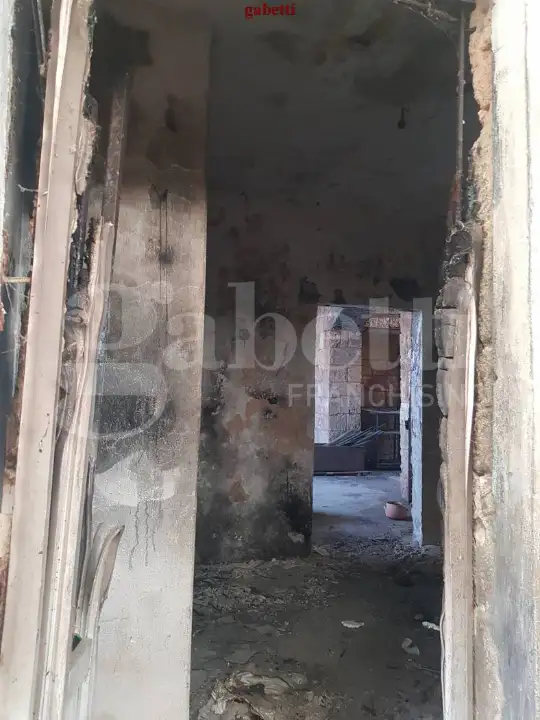 Casa Indipendente - Image 21