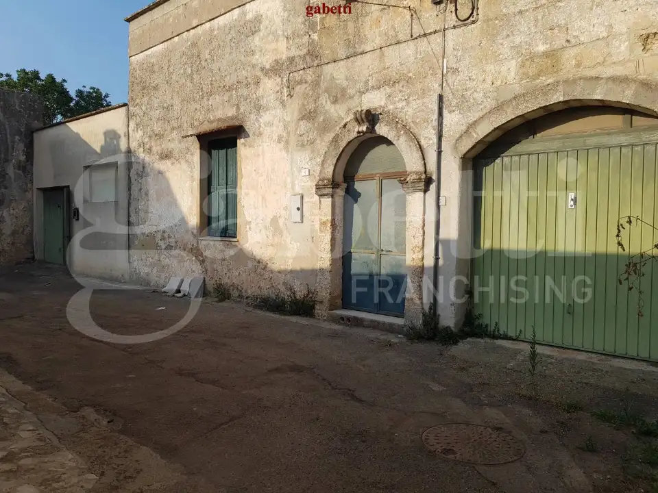 Casa Indipendente - Image 2