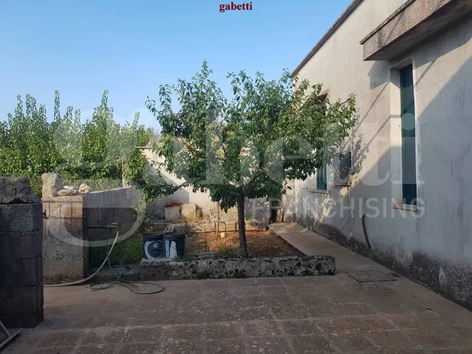 Casa Indipendente - Image 27