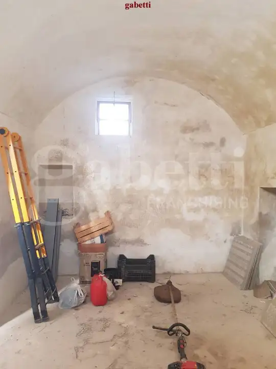 Casa Indipendente - Image 9