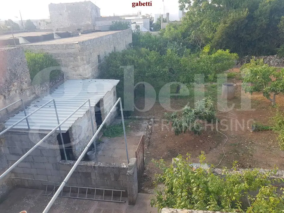 Casa Indipendente - Image 38