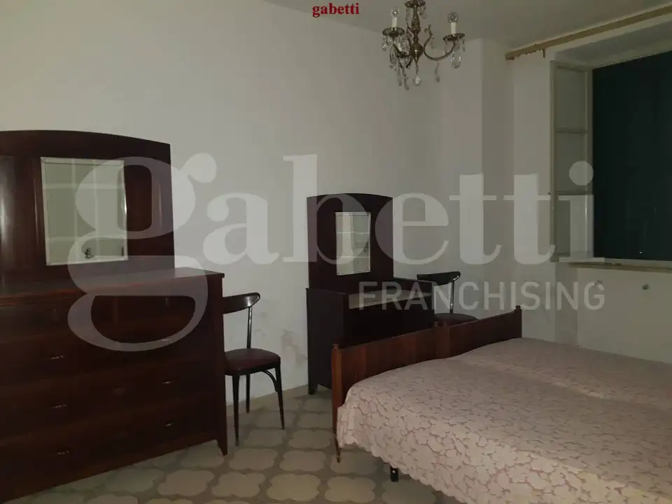 Casa Indipendente - Image 32