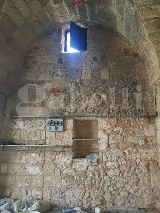 Casa Indipendente - Image 26