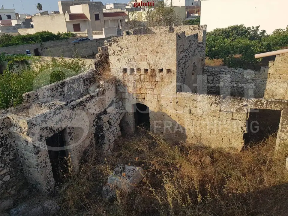 Casa Indipendente - Image 19