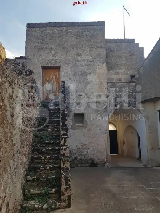 Casa Indipendente - Image 8