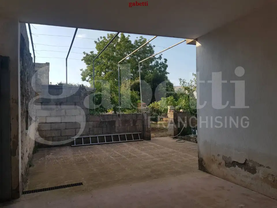 Casa Indipendente - Image 29