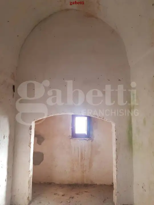 Casa Indipendente - Image 11