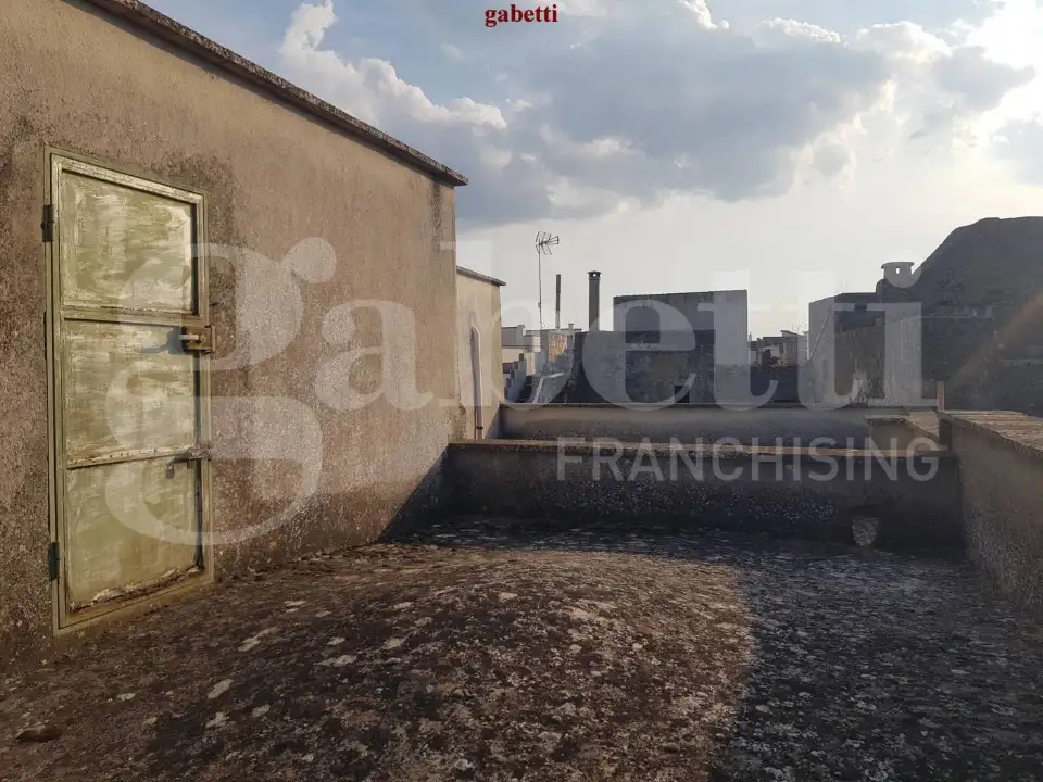 Casa Indipendente - Image 35