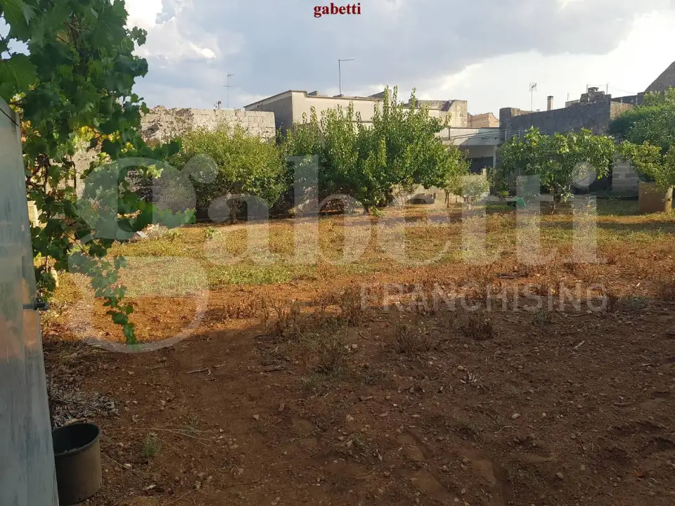 Casa Indipendente - Image 41