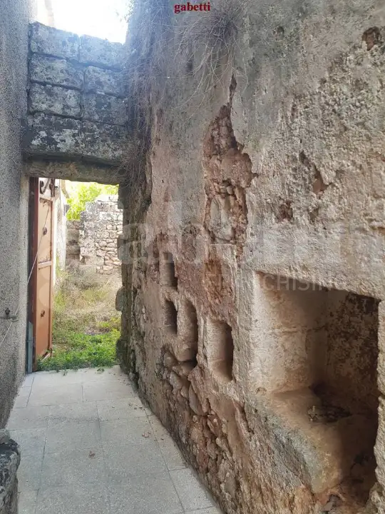 Casa Indipendente - Image 16