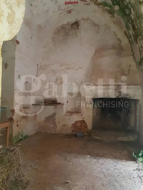 Casa Indipendente - Image 14