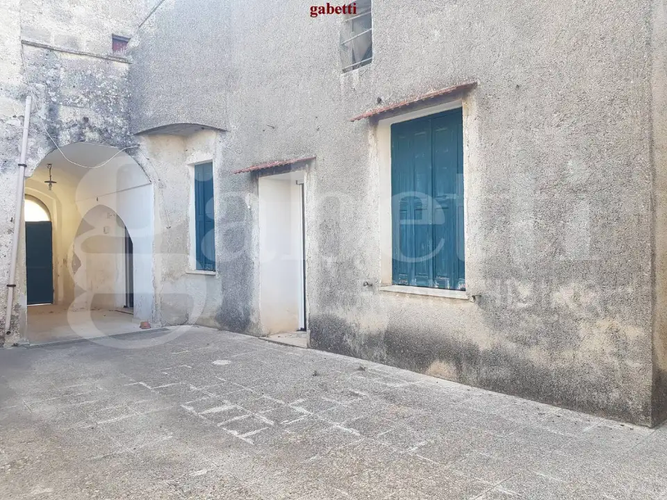 Casa Indipendente - Image 4