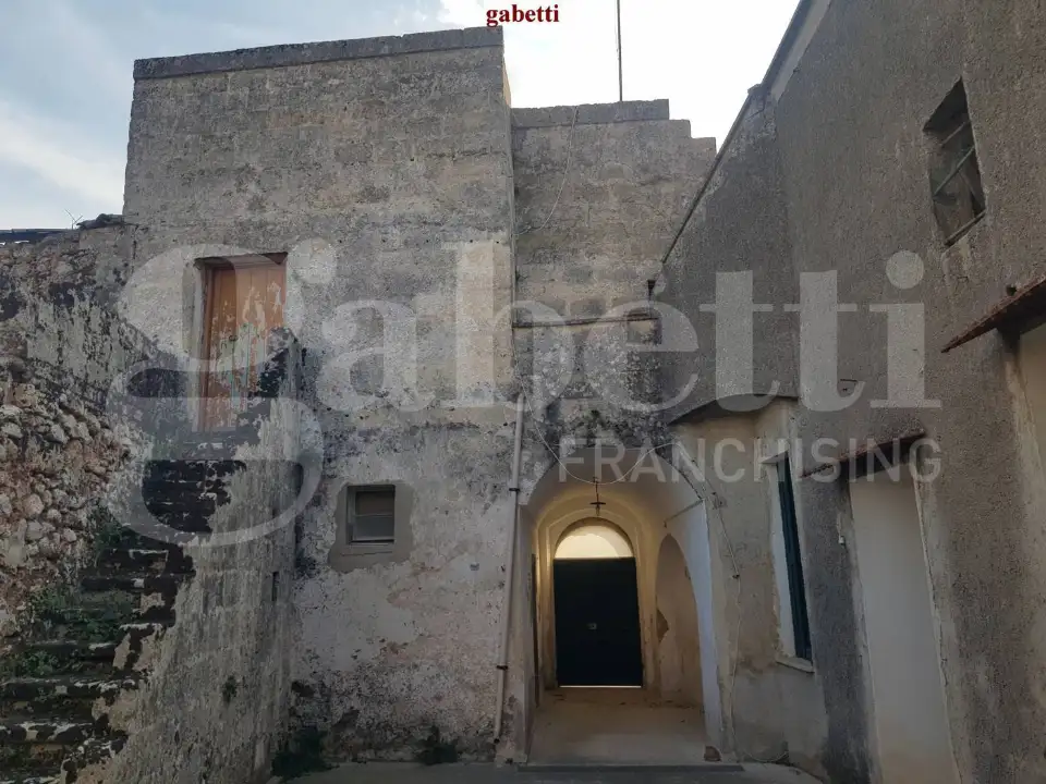 Casa Indipendente - Image 6