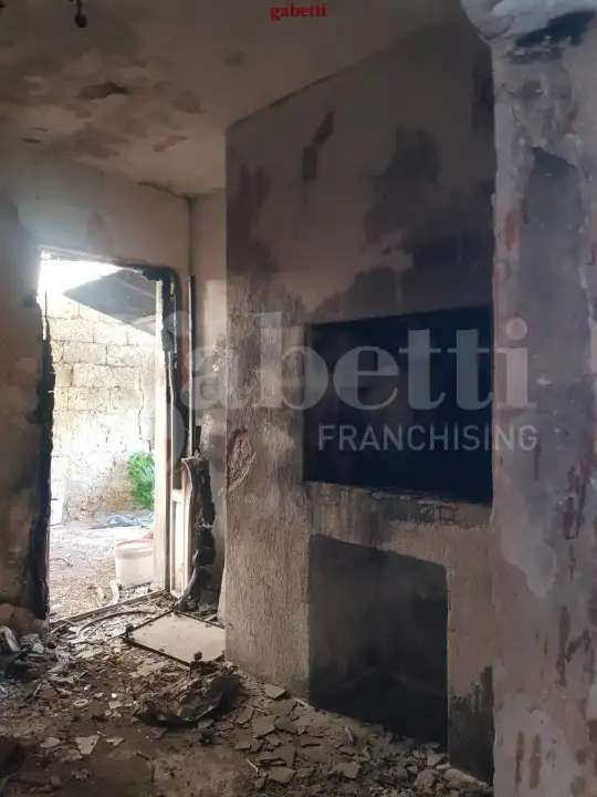 Casa Indipendente - Image 23