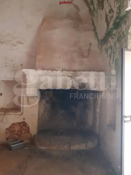 Casa Indipendente - Image 13