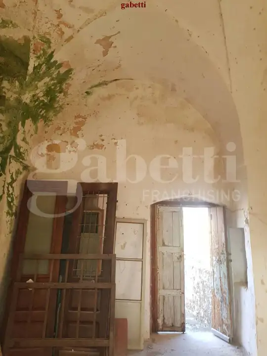 Casa Indipendente - Image 12