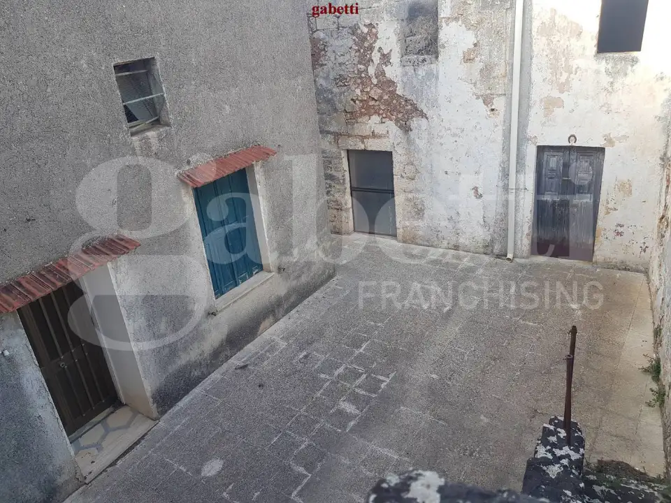 Casa Indipendente - Image 7