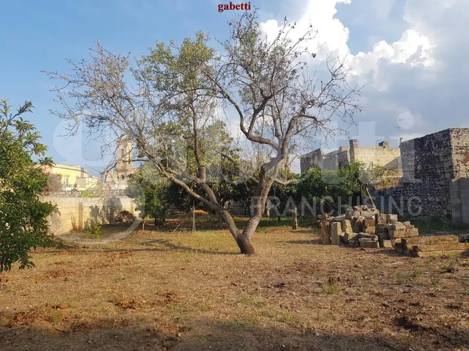 Casa Indipendente - Image 36