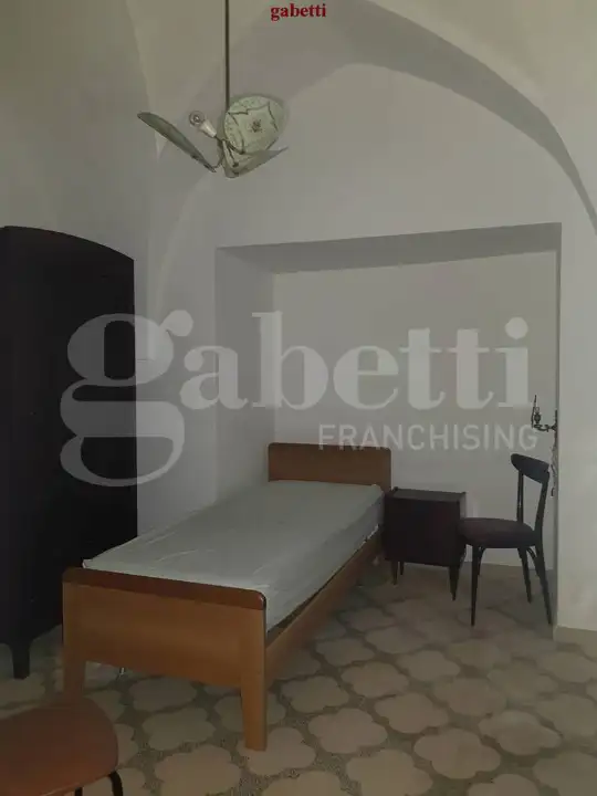 Casa Indipendente - Image 31