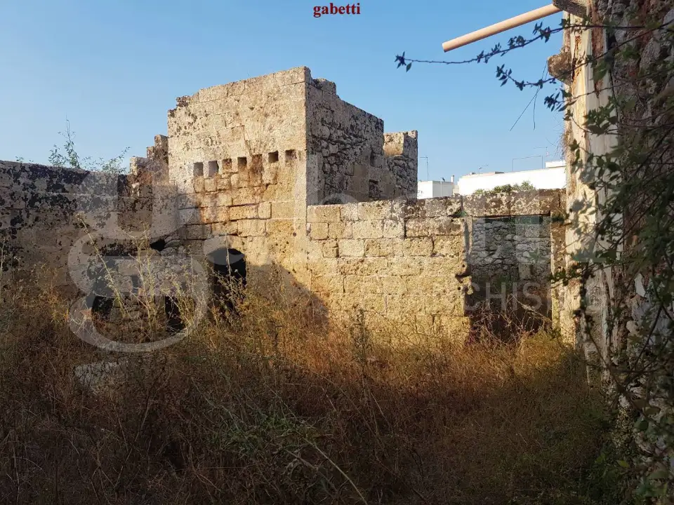 Casa Indipendente - Image 18