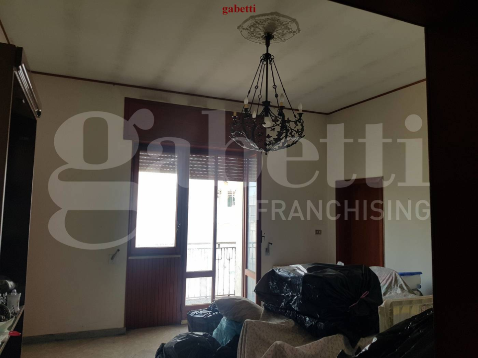 Appartamento - Image 4